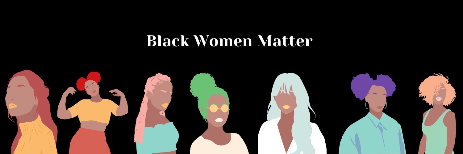 Tiffany B, M.A. (she/her/sis) banner