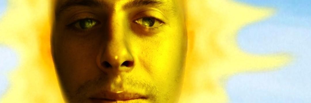 Jolataff's profile banner image