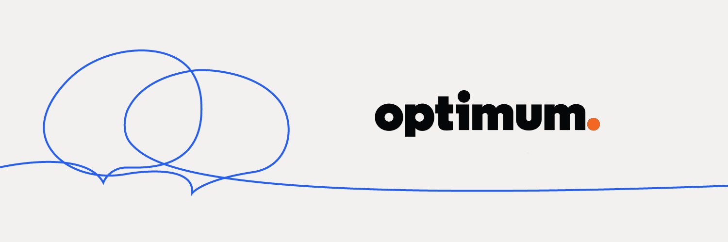 Optimum Help banner