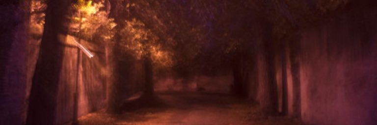 Deviiiinnn's profile banner image