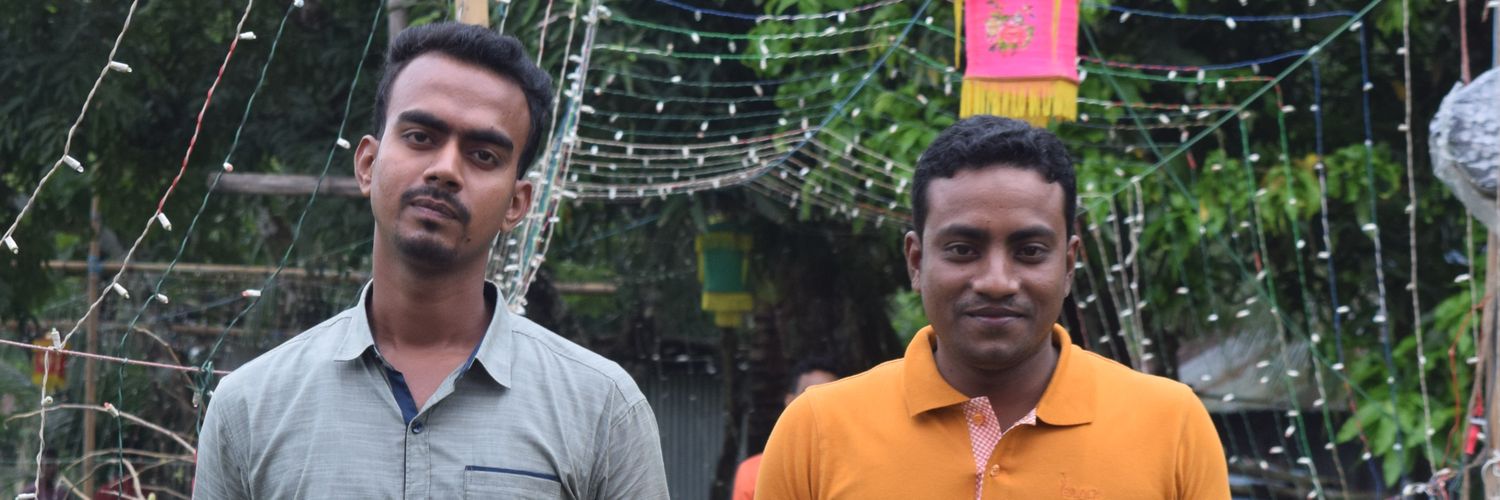 NSDTAP's profile banner image