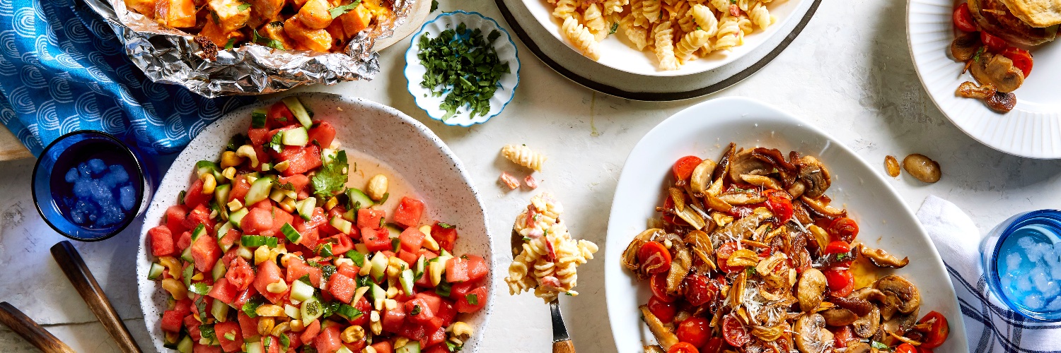 myfoodandfamily's profile banner image