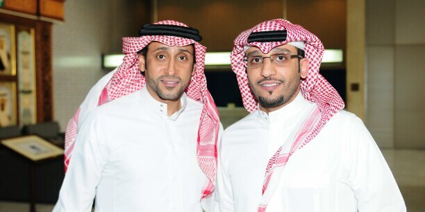 Mohammad.Aljuninie banner