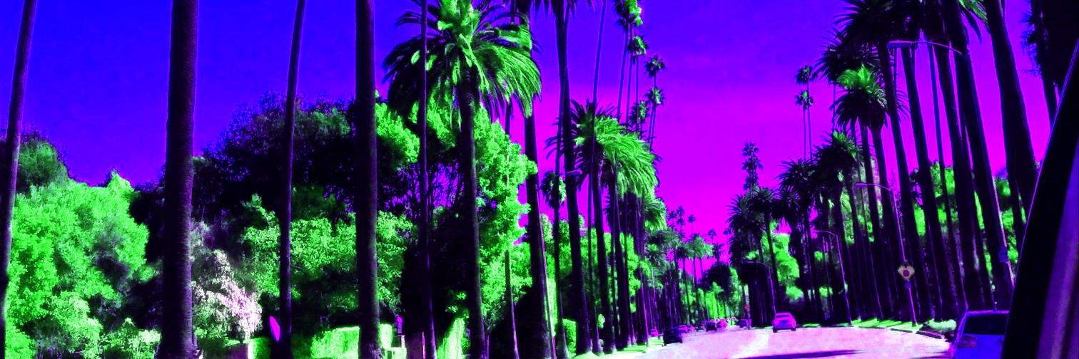 Chi2LATVProd's profile banner image
