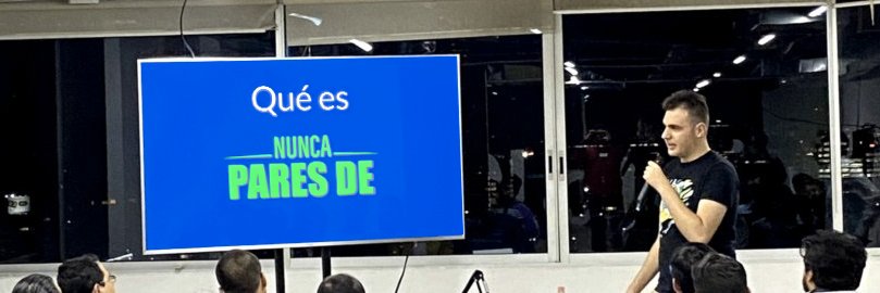 behagoras's profile banner image