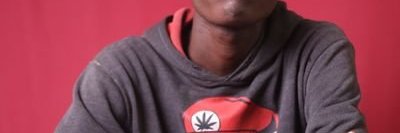 shanntale holmes banner