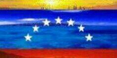 maxiwanderers's profile banner image