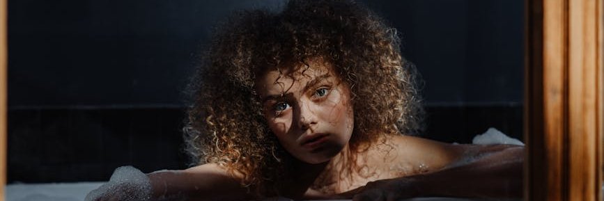 loveprepagos's profile banner image