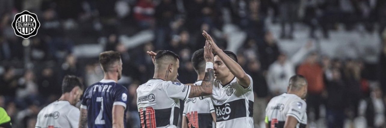 miguegross's profile banner image
