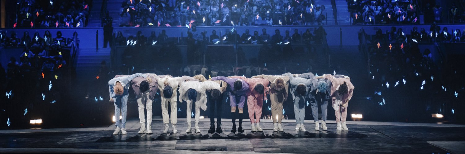 fairyxing_'s profile banner image