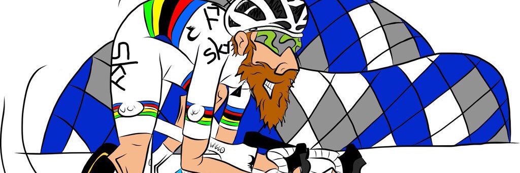 pibikes.es banner