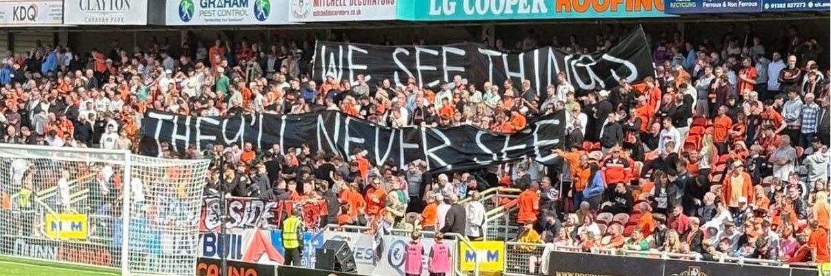 Ange Postanaeclue banner