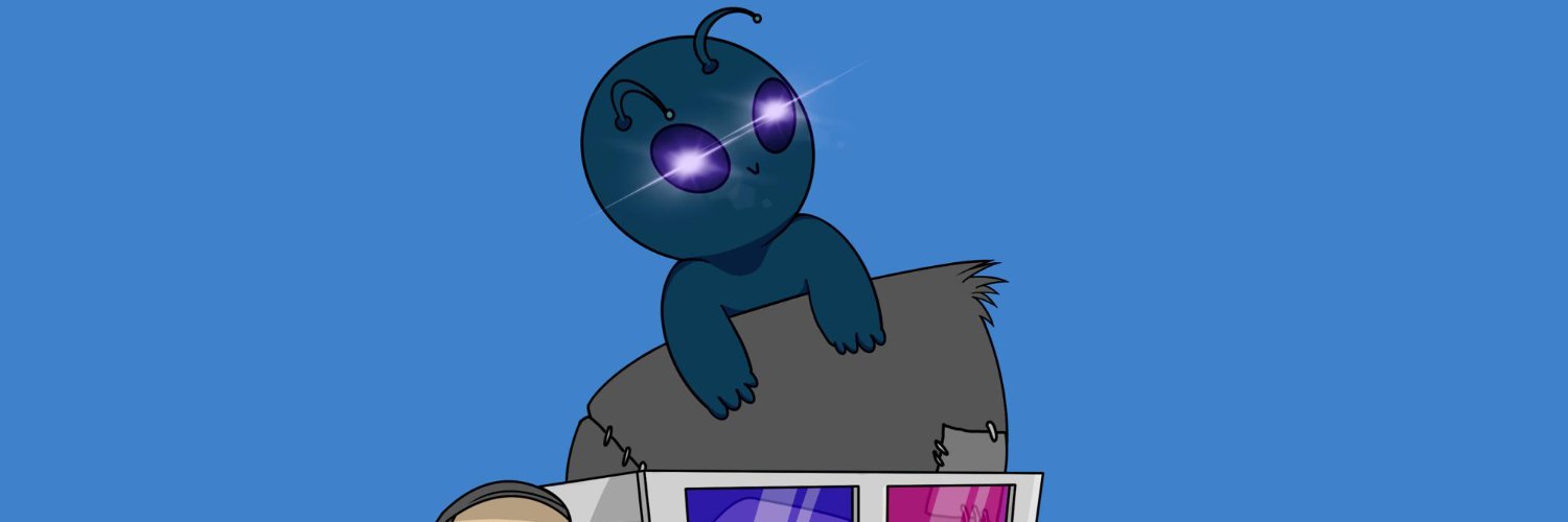 wendy tas banner