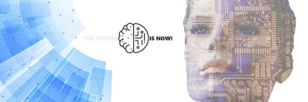 ipfconline1 Profile Banner