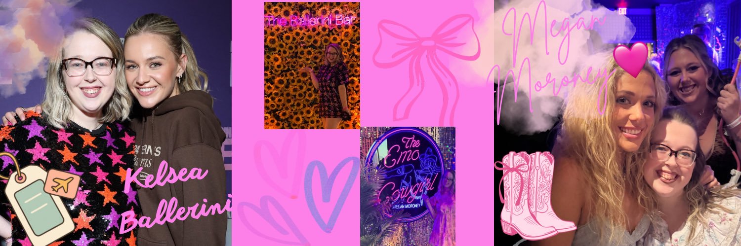 bayleighfore's profile banner image