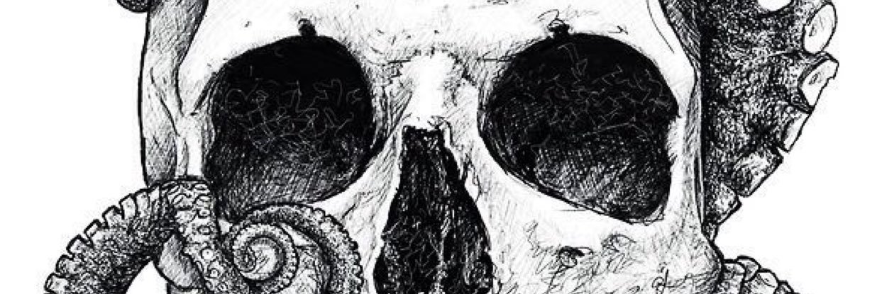 thenameschuck24's profile banner image
