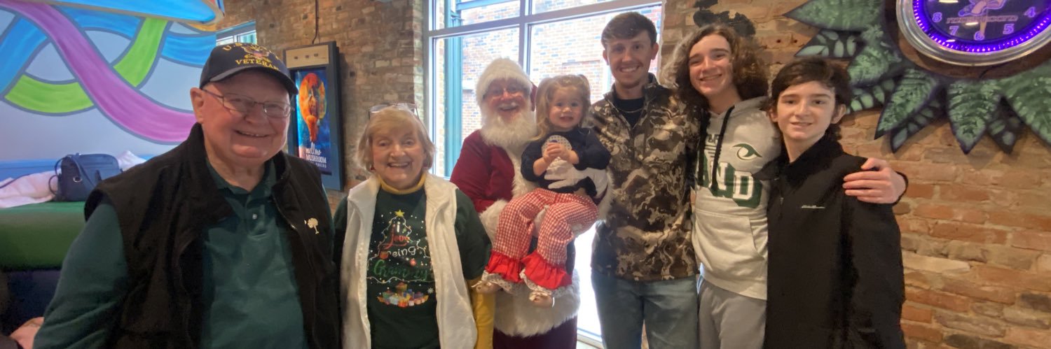 Rushton Bowles banner