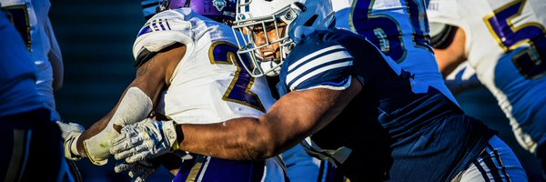 coachjeddy_DL Profile Banner