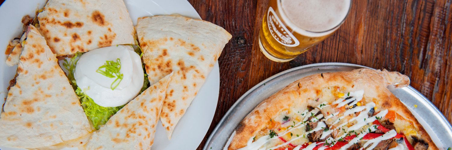 Masthead Brewing Co. banner