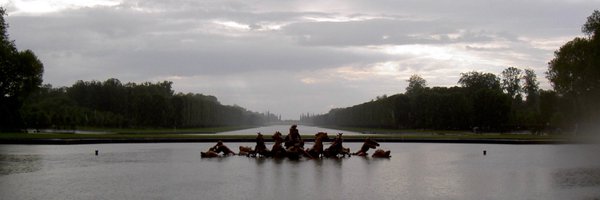miekoouchi Profile Banner