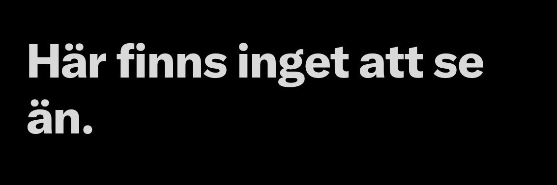 Age Nixen banner