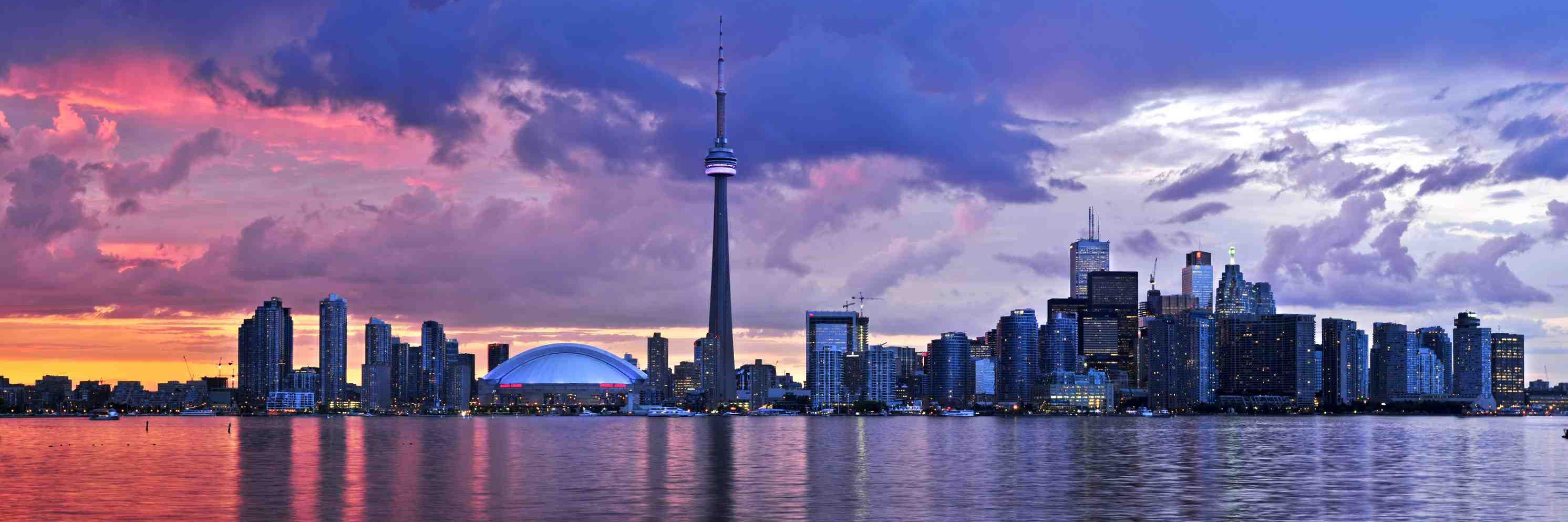 BBCANadians's profile banner image