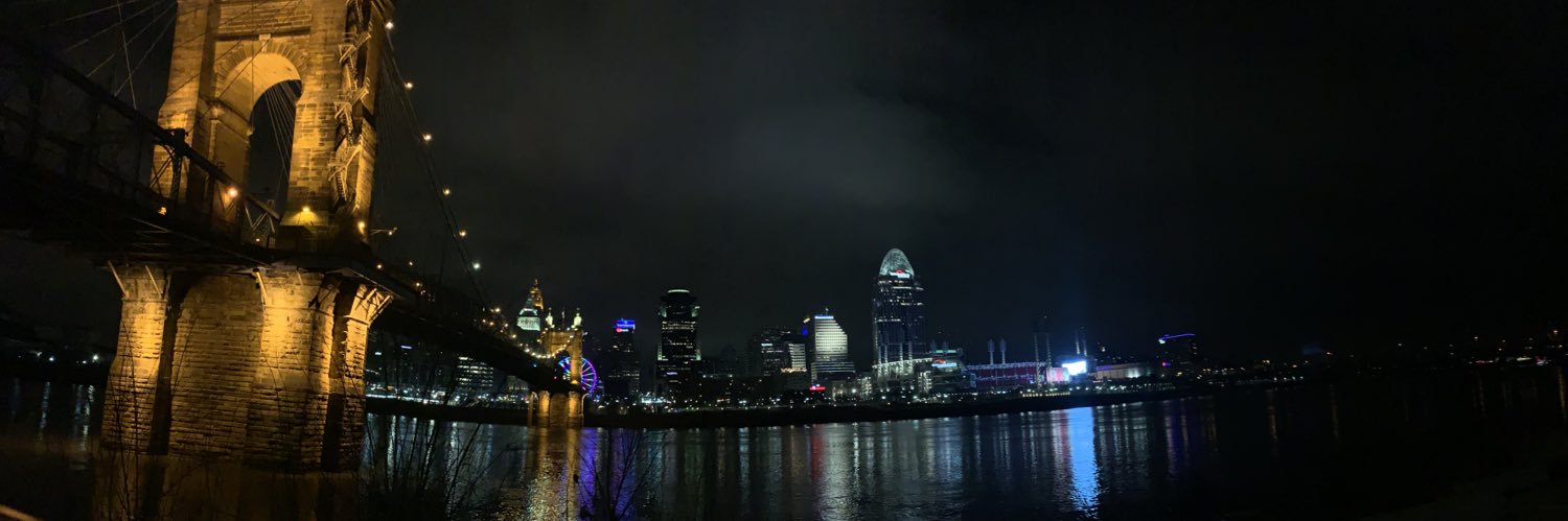 elijah_78's profile banner image