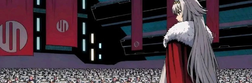 XersistBlue's profile banner image
