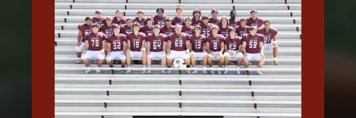 Dylan Bledsoe banner