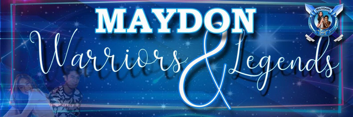 pretty2yam's profile banner image