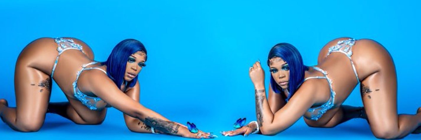 bellafacetime10's profile banner image