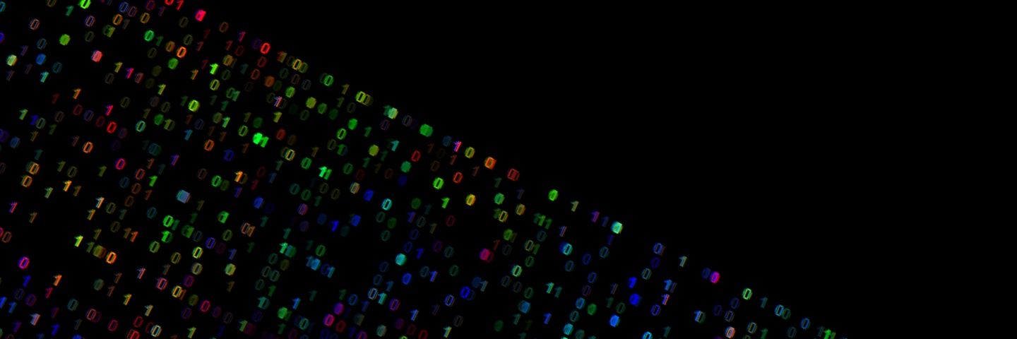 TyeGeek's profile banner image