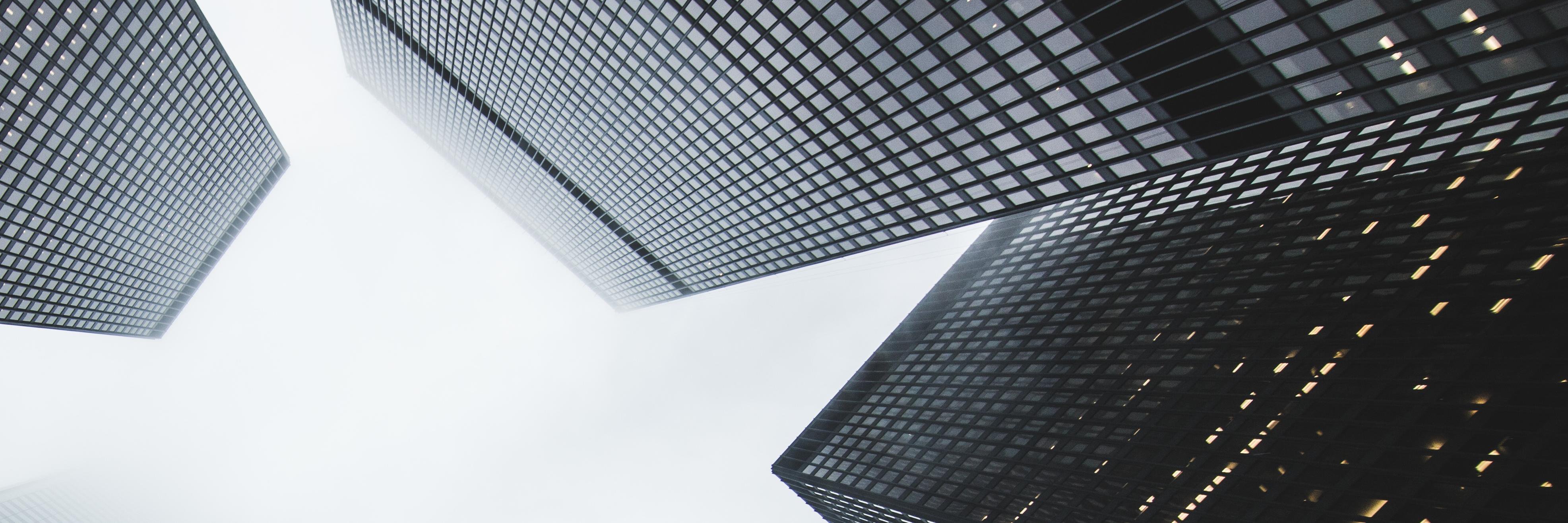 ProductTankTO banner