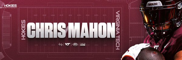 chrismahon_ Profile Banner