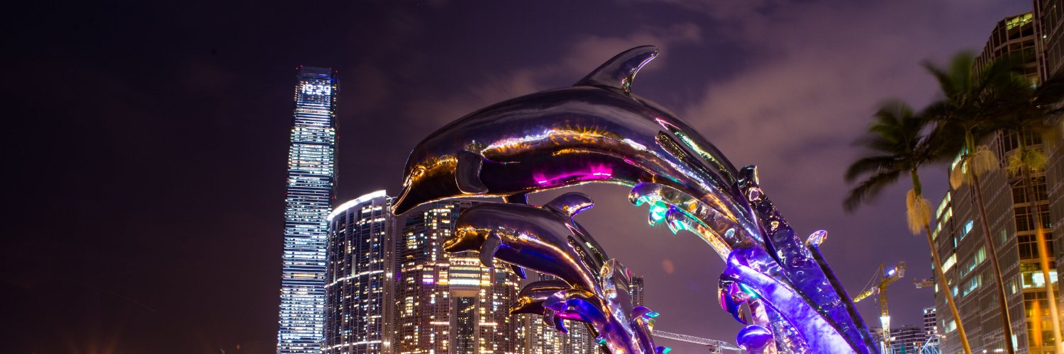 eumeuserb's profile banner image