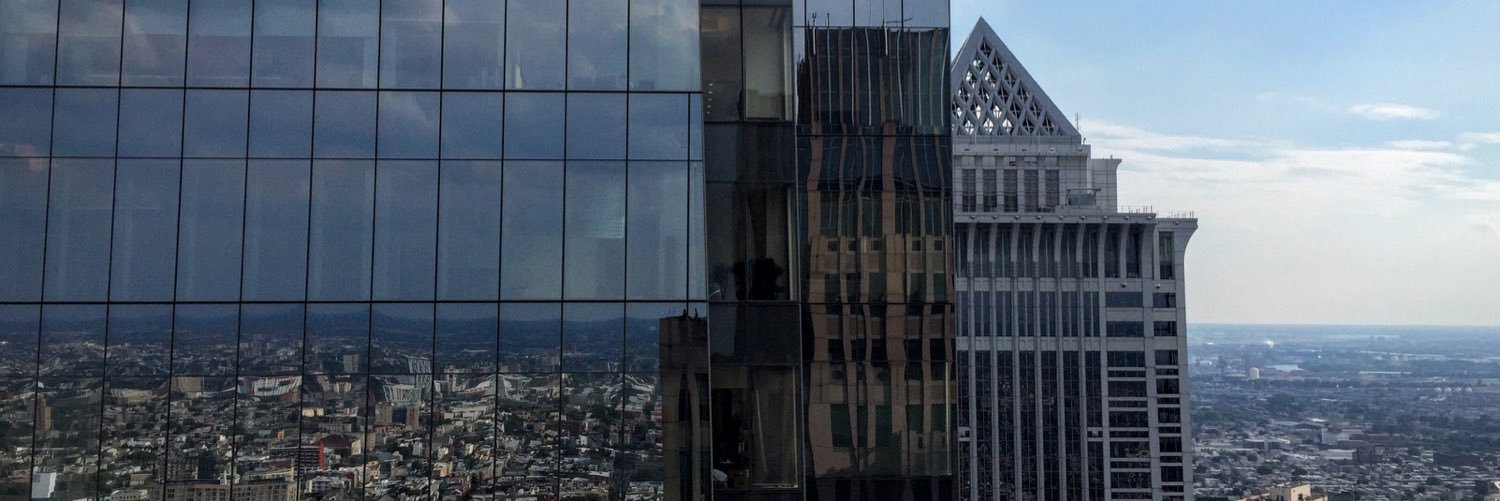 phillycorners's profile banner image