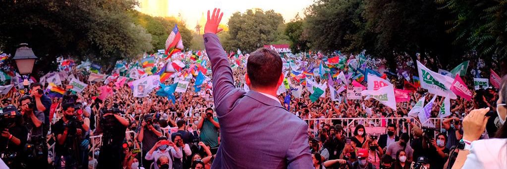 Gus (del 41,84%) banner