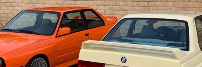 markyish's profile banner image