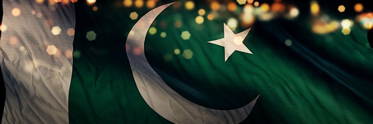 MuhammadChaman's profile banner image