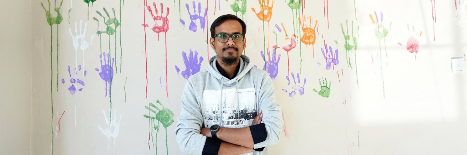 MoizZoaib's profile banner image