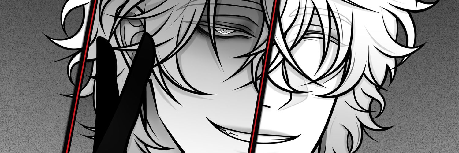 Lisus_'s profile banner image