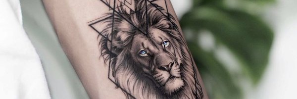 LegacyArt77 Profile Banner