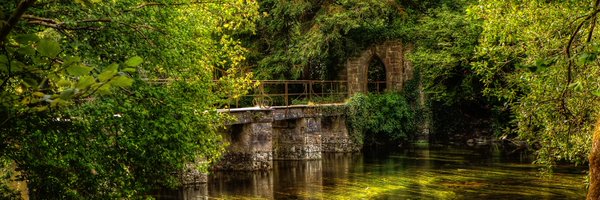 geehan_mairead Profile Banner