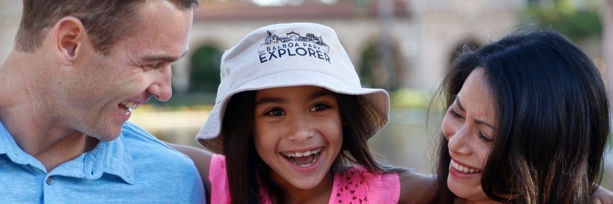 ExploreBP's profile banner image
