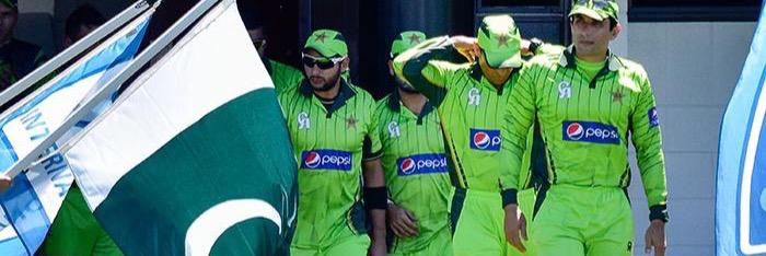 cricketfreak_'s profile banner image