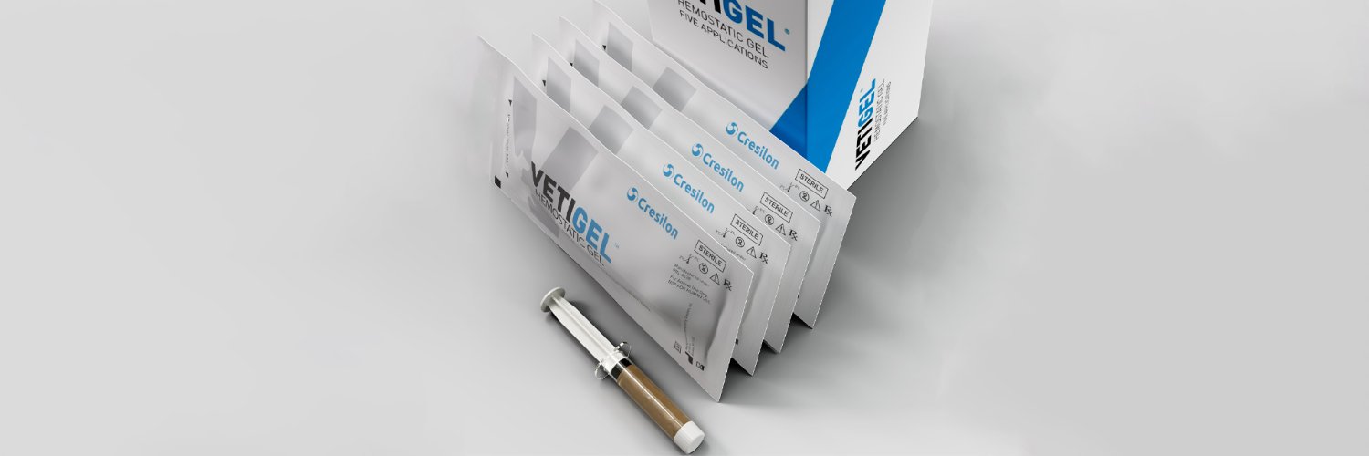 vetigel's profile banner image