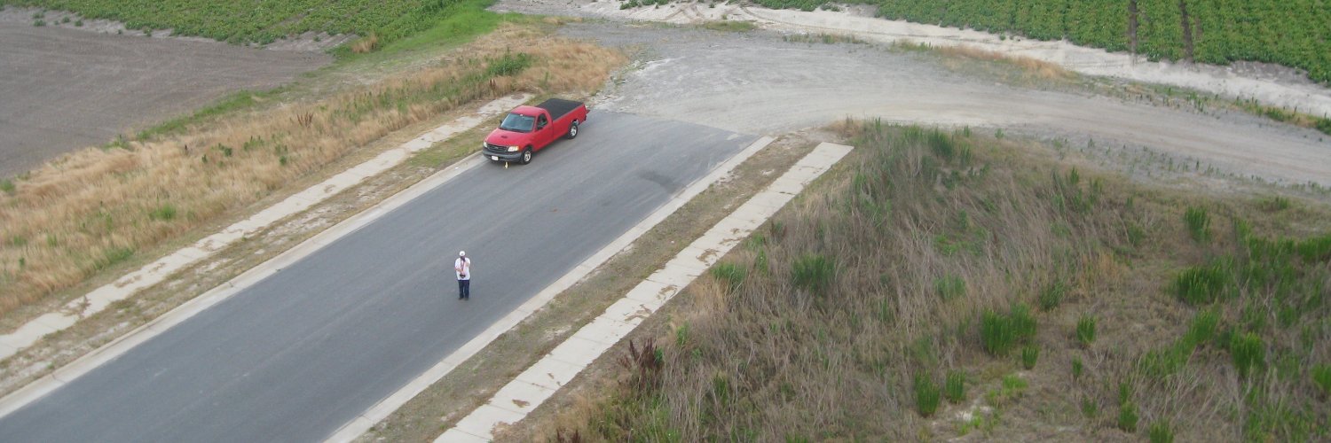 Allan {a.k.a. RocKITEman} 🇺🇲 🇮🇱 ✝️ banner