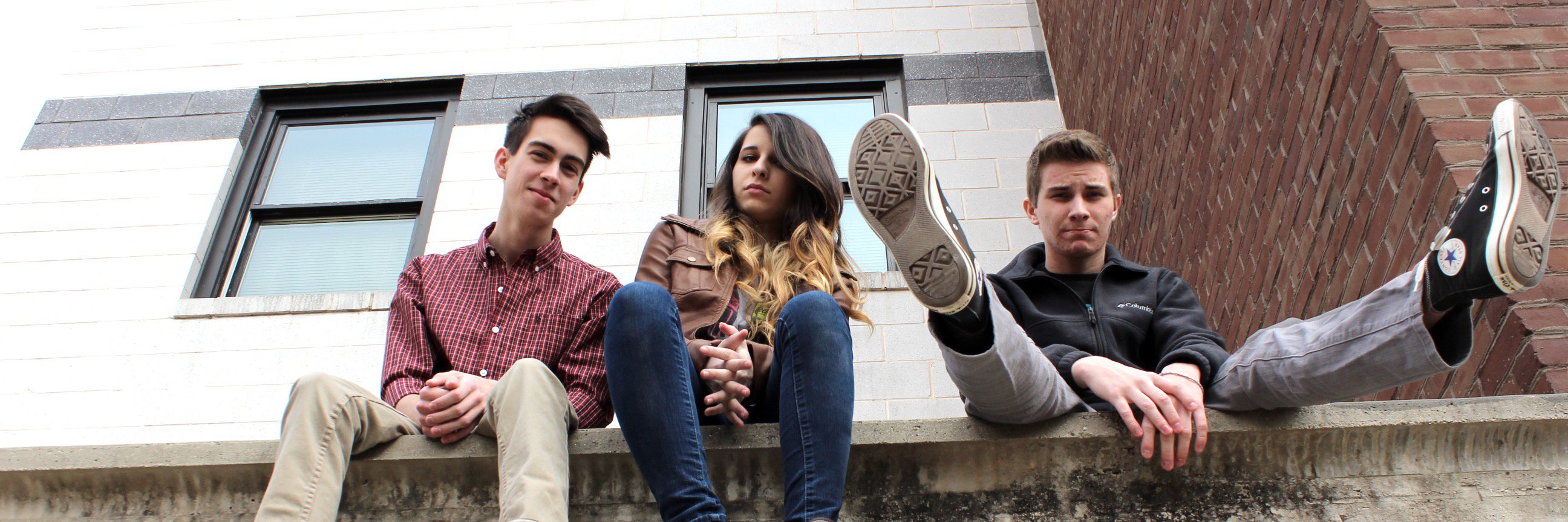 dot22band's profile banner image