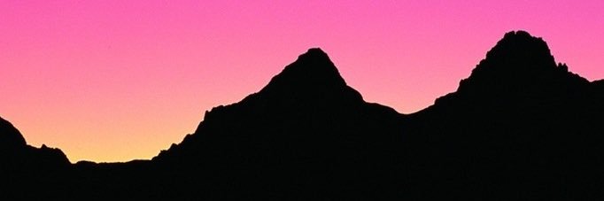 douglegan's profile banner image