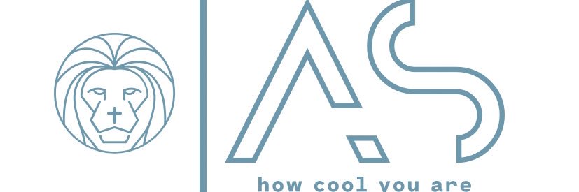 AlexSece's profile banner image